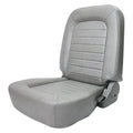 Lowback Seat I89907