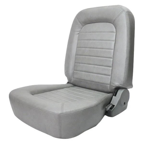 Lowback Seat I89907