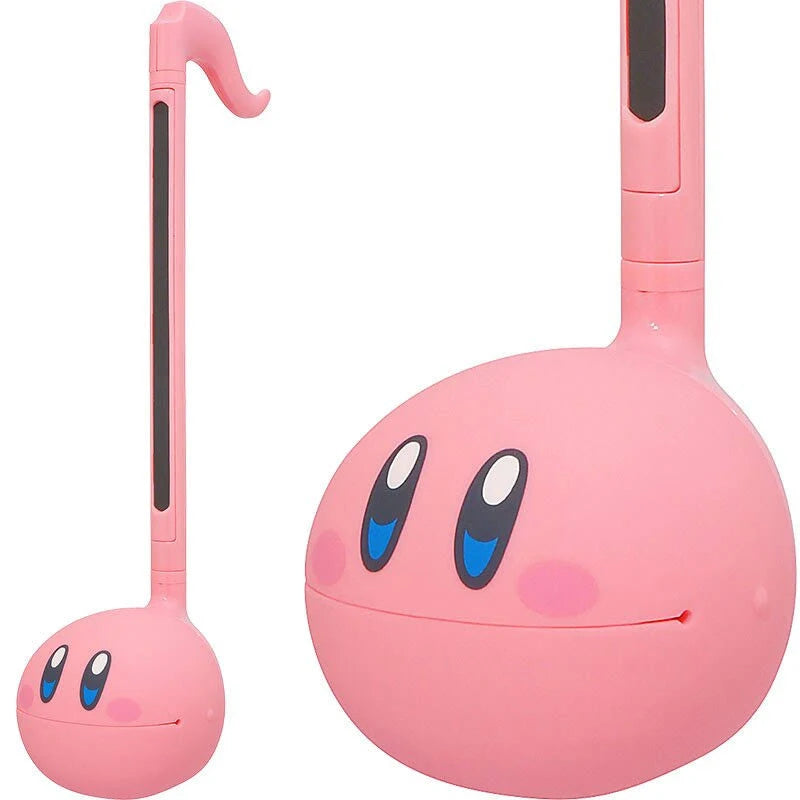 Musical Toy B5589
