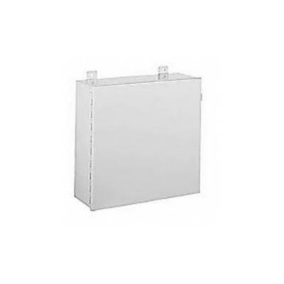 Electrical Enclosure G8384