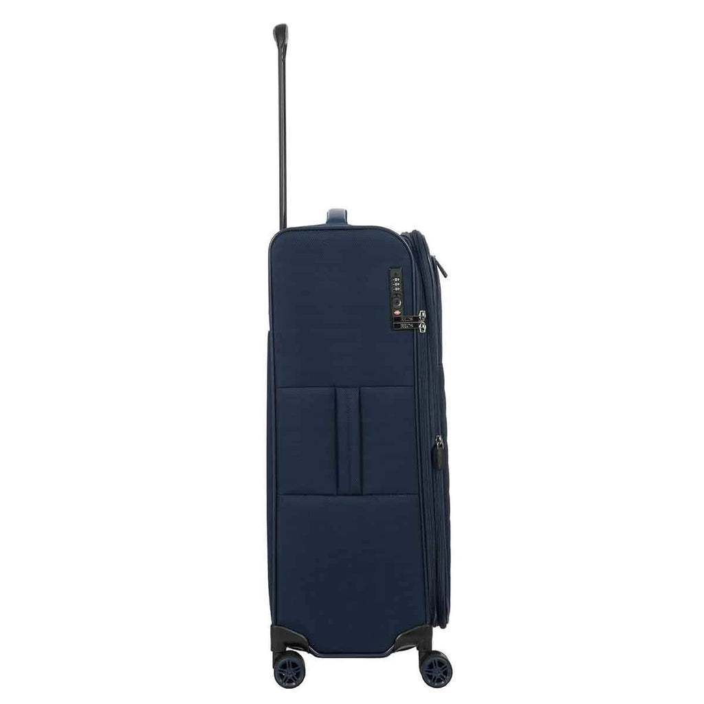 28x22 Expandable Spinner H176164