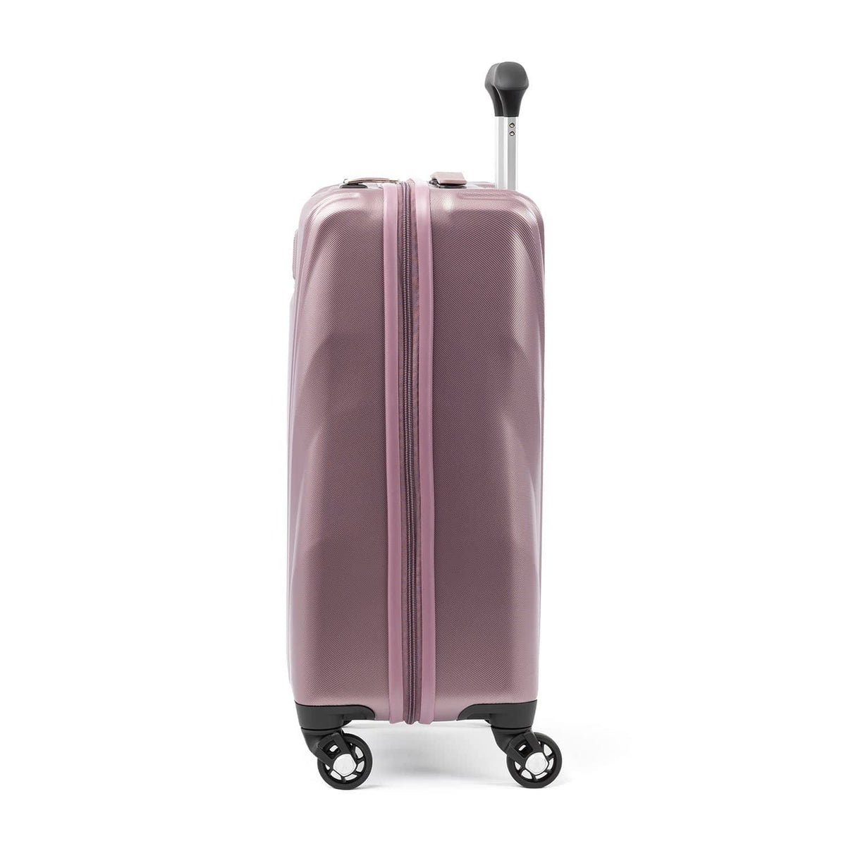 Hardside Spinner Carry-On K6651