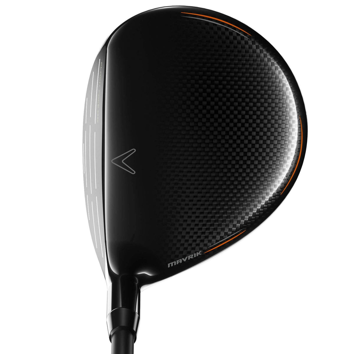 Golf Fairway Wood K79607