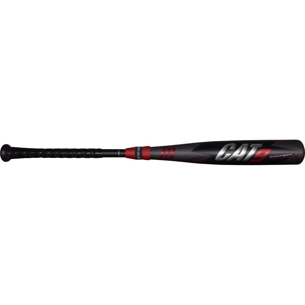 -8 USSSA Baseball Bat C7132