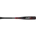 -8 USSSA Baseball Bat C7132