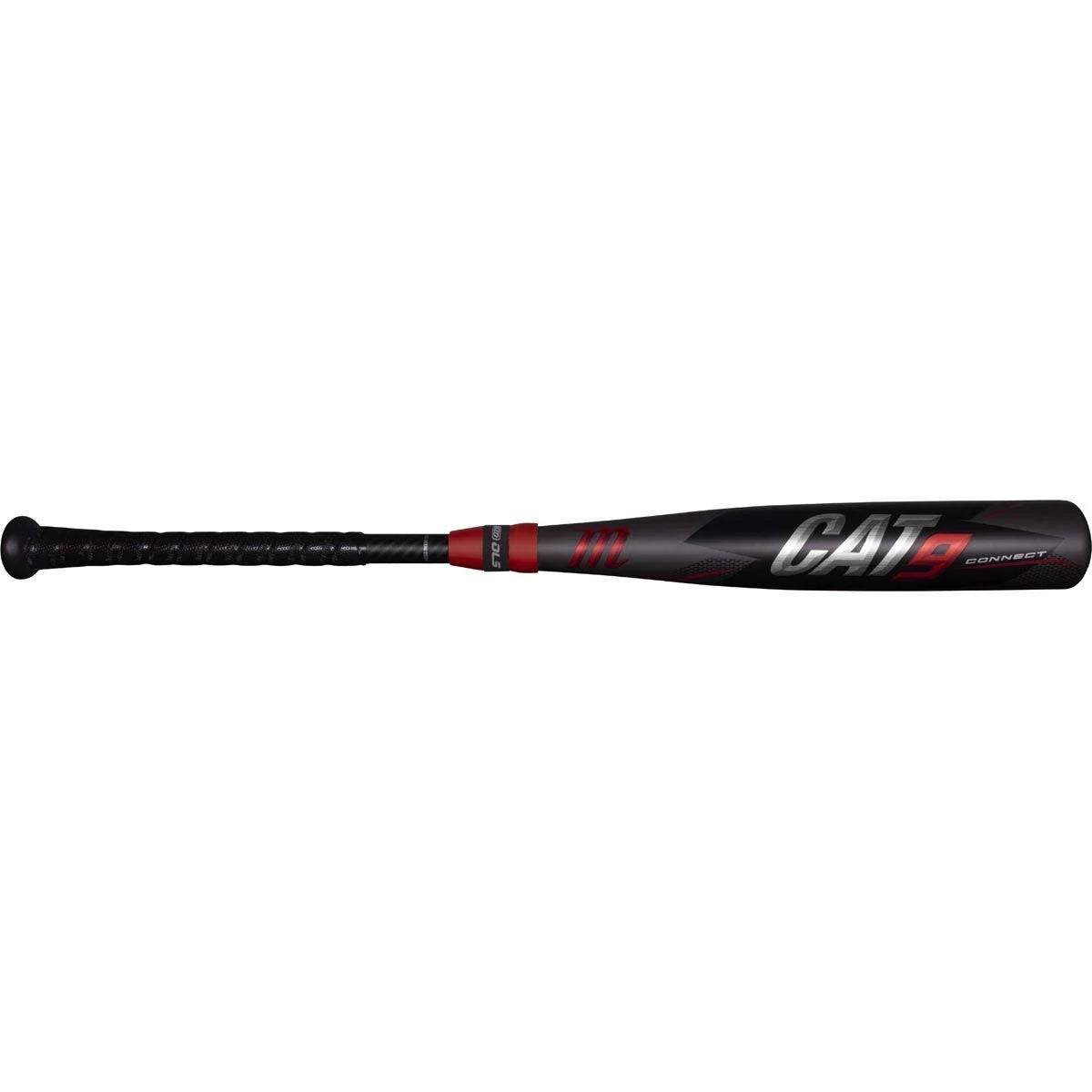 -8 USSSA Baseball Bat C7132