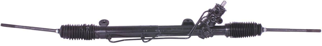 Refurbished Steering Rack Z985567