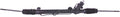Refurbished Steering Rack Z985567