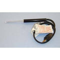 Replacement Bulb for Spectral Calibration Lamp F118