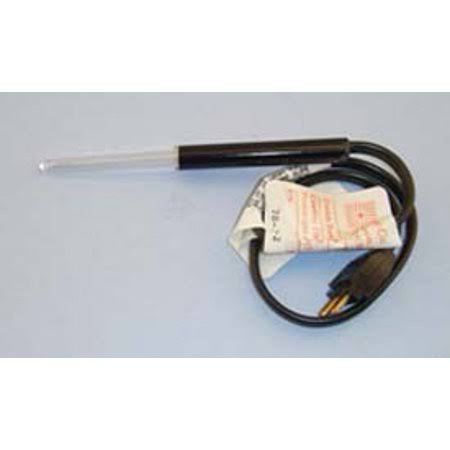Replacement Bulb for Spectral Calibration Lamp F118