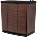Brown Evaporative Humidifier M1752