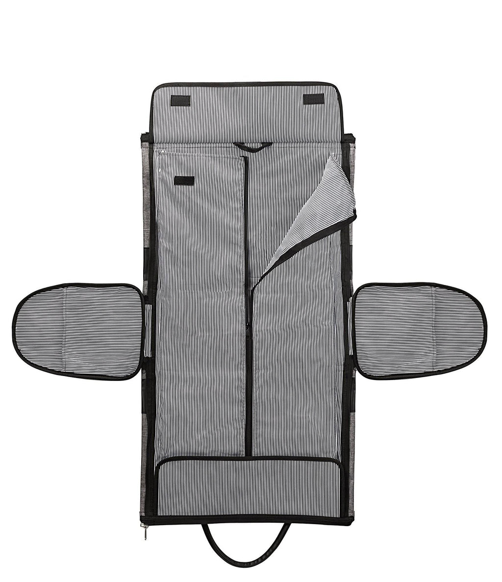 Convertible Garment Bag N76522