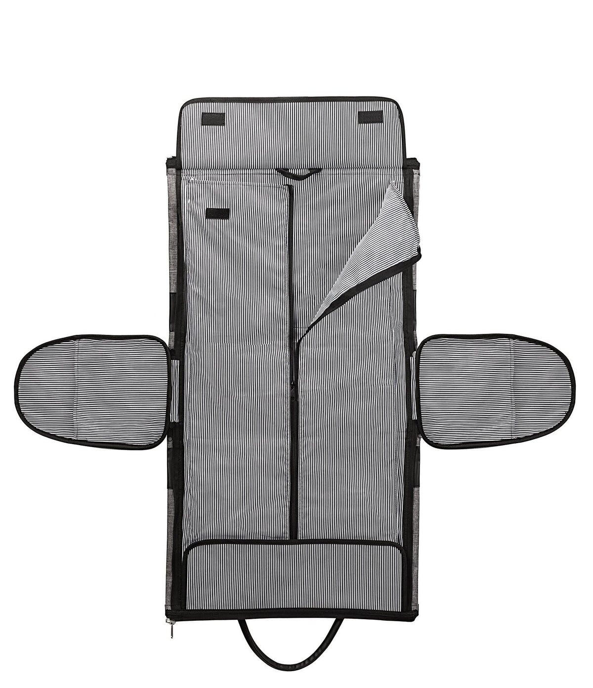 Convertible Garment Bag N76522