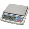 Gold Scale P13729