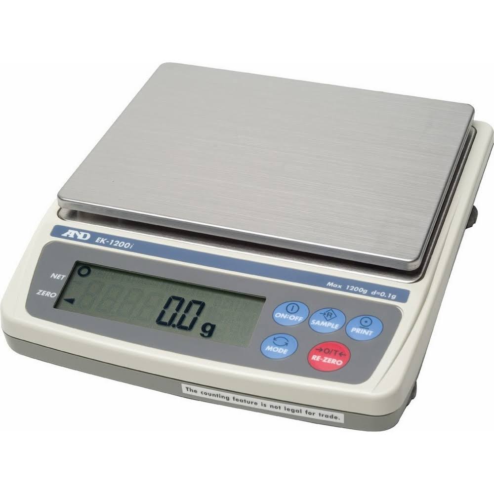 Gold Scale P13729