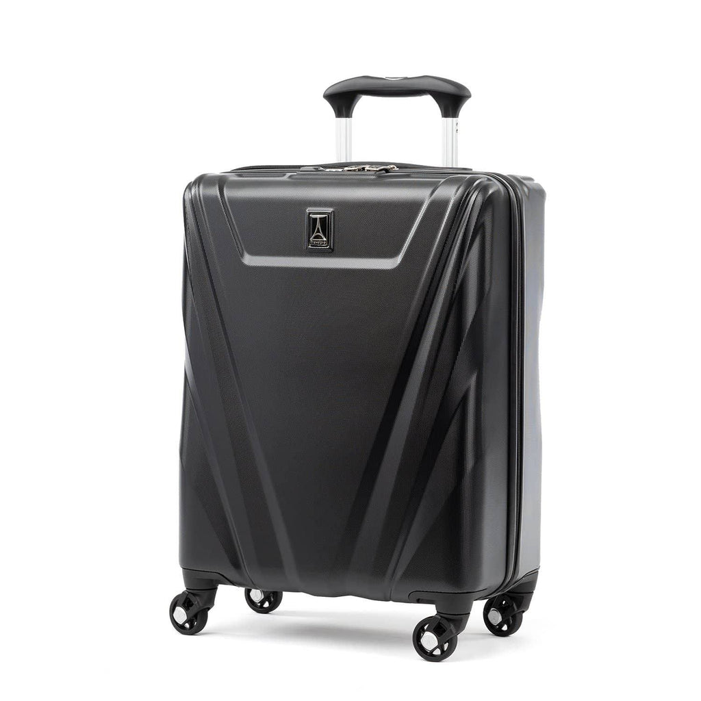 Hardside Spinner Carry-On K6651