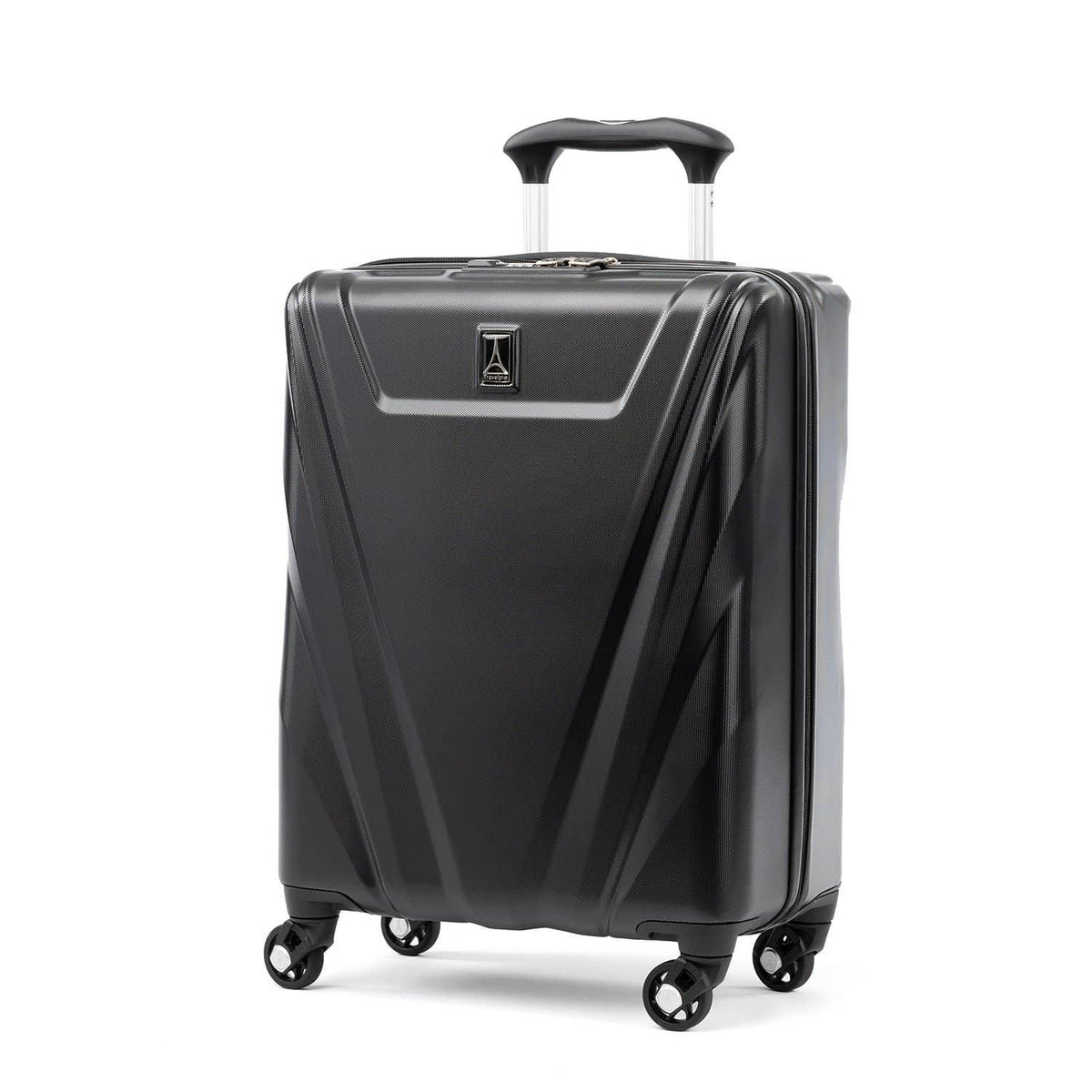 Hardside Spinner Carry-On K6651