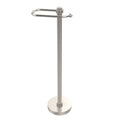 Toilet Tissue Stand B631637