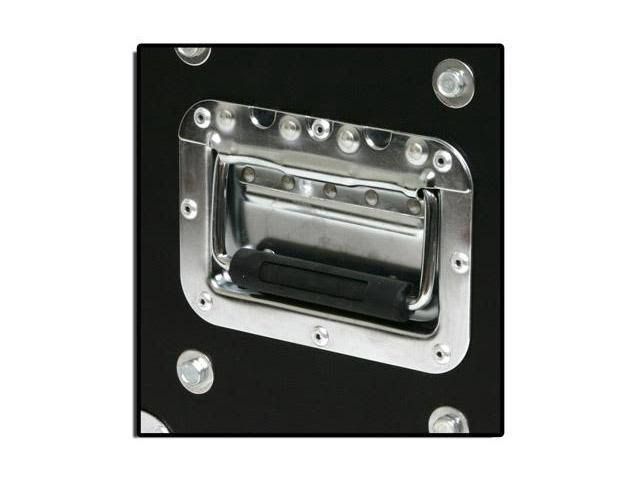 ATA Case X816
