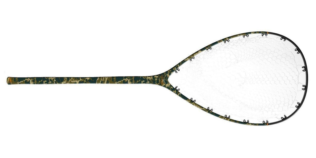 Boat Net L404455