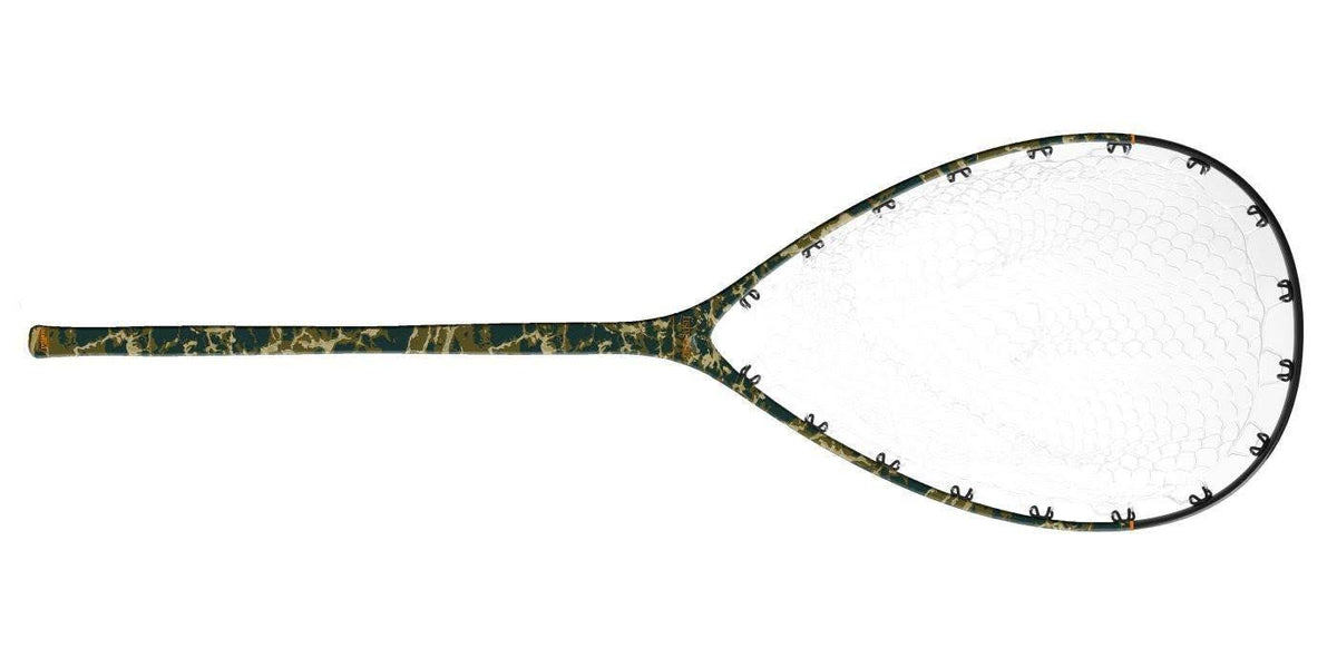Boat Net L404455