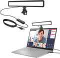 Video Conference Light Kit R658