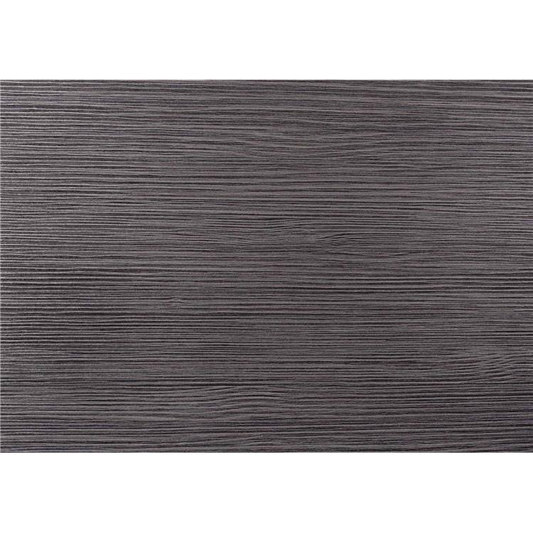 Cappuccino Taupe Reclaimed Wood Accent Table B900490