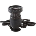 Micro Director's Viewfinder 11x Zoom P9328