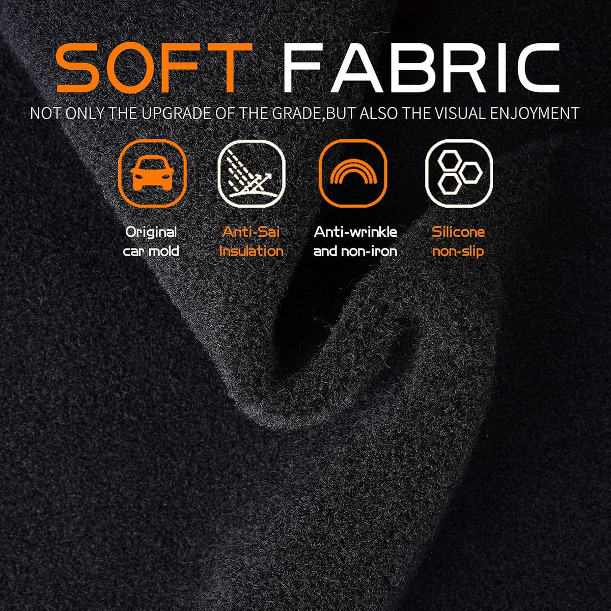 Dashboard Cover P847468