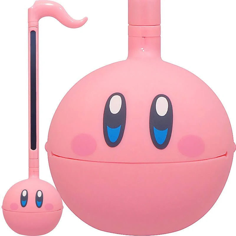 Musical Toy B5589