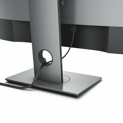 24 IPS LED Monitor D10554
