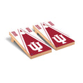 NCAA Triangle Cornhole Game Set J9438