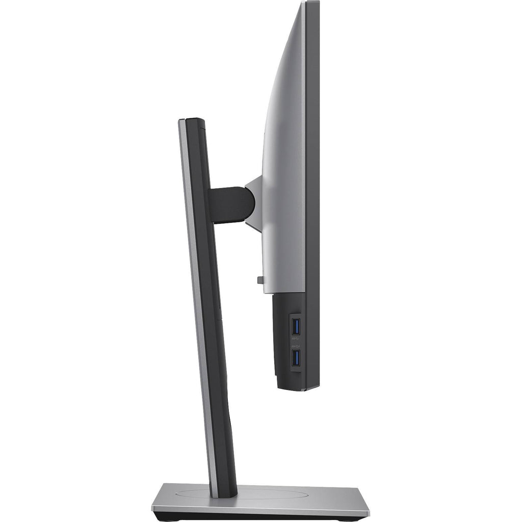 24 IPS LED Monitor D10554