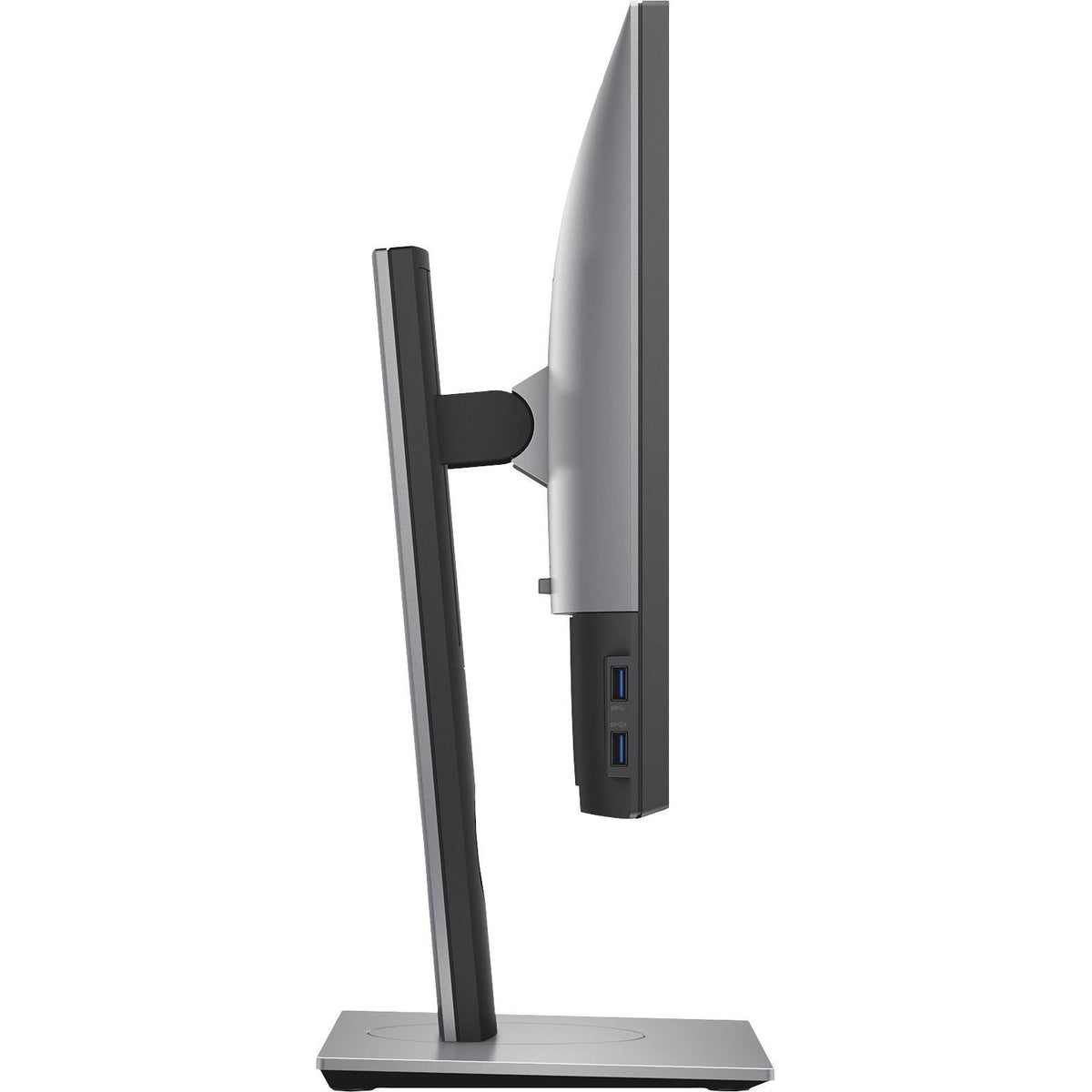 24 IPS LED Monitor D10554