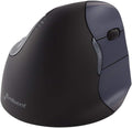 Ergonomic Wireless Mouse B471744