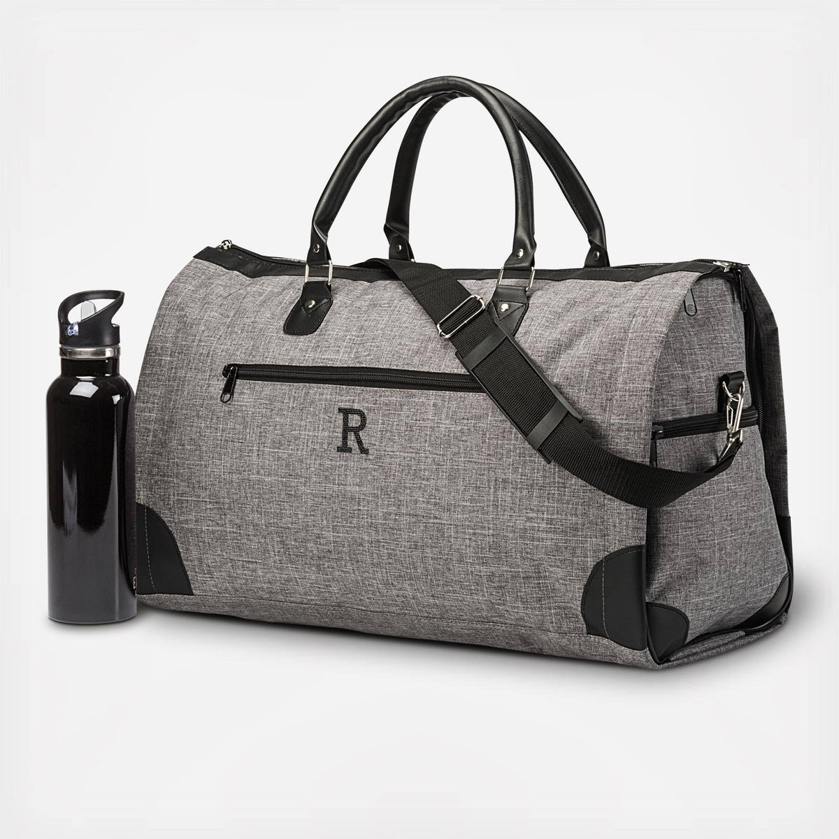 Convertible Garment Bag N76522