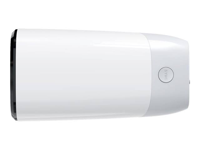 Add-On Security Camera O5948