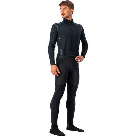 Black Thermosuit M7557