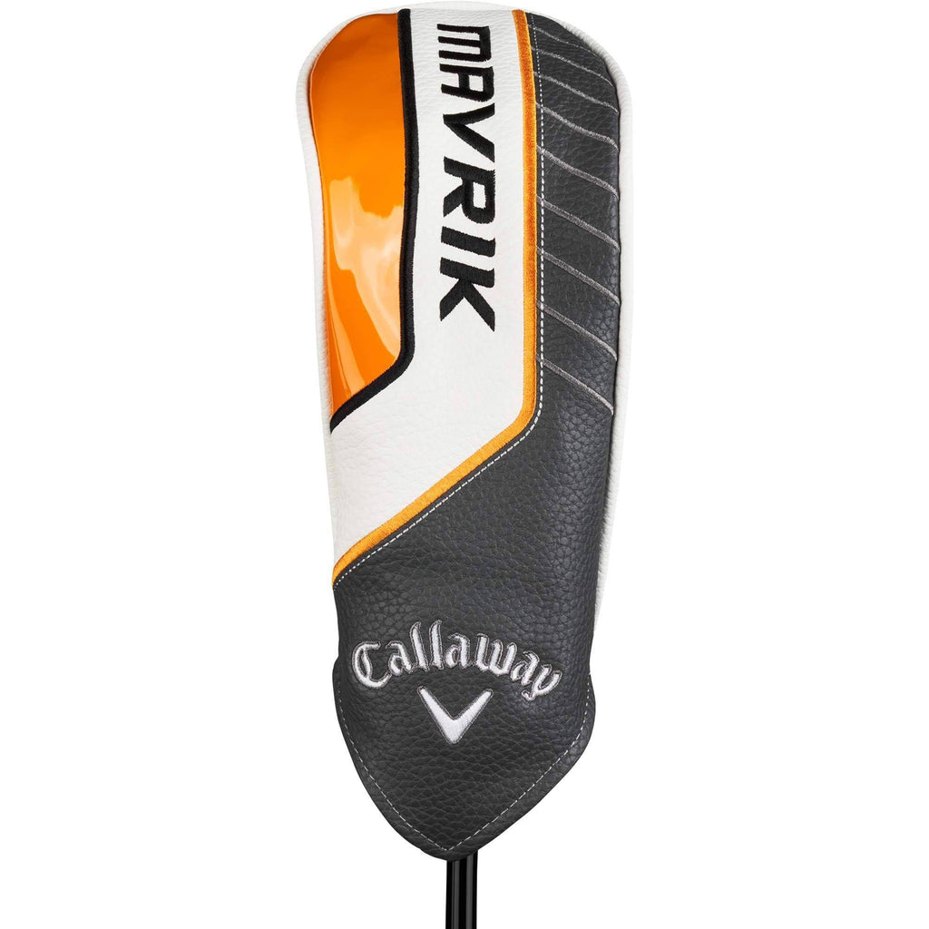 Golf Fairway Wood K79607