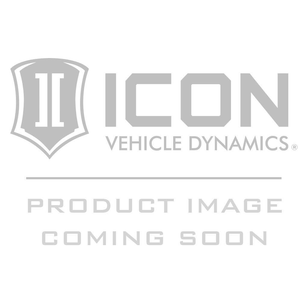 Tubular Uca DJ Kit Toyota R7057
