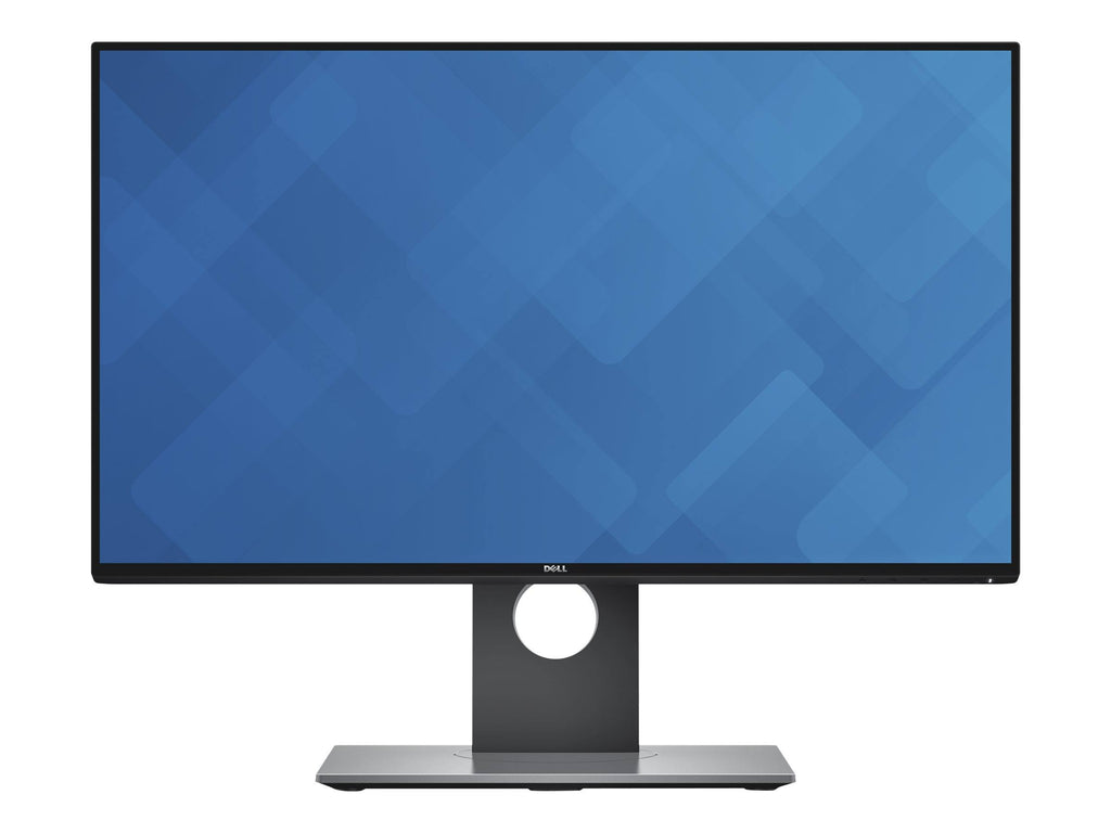24 IPS LED Monitor D10554