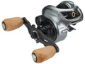 Casting Reels Y2213