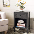 Grey Side Table A165748