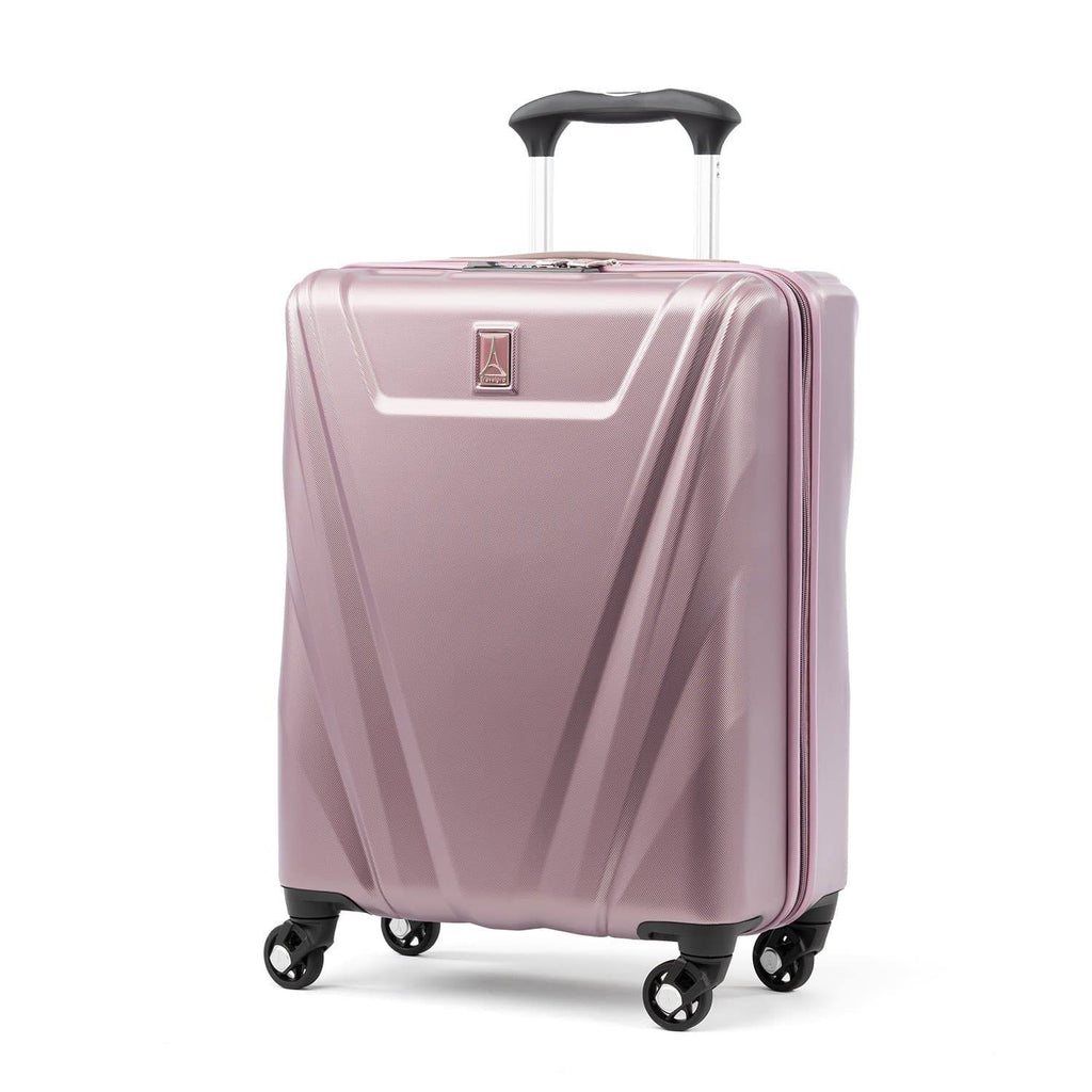 Hardside Spinner Carry-On K6651