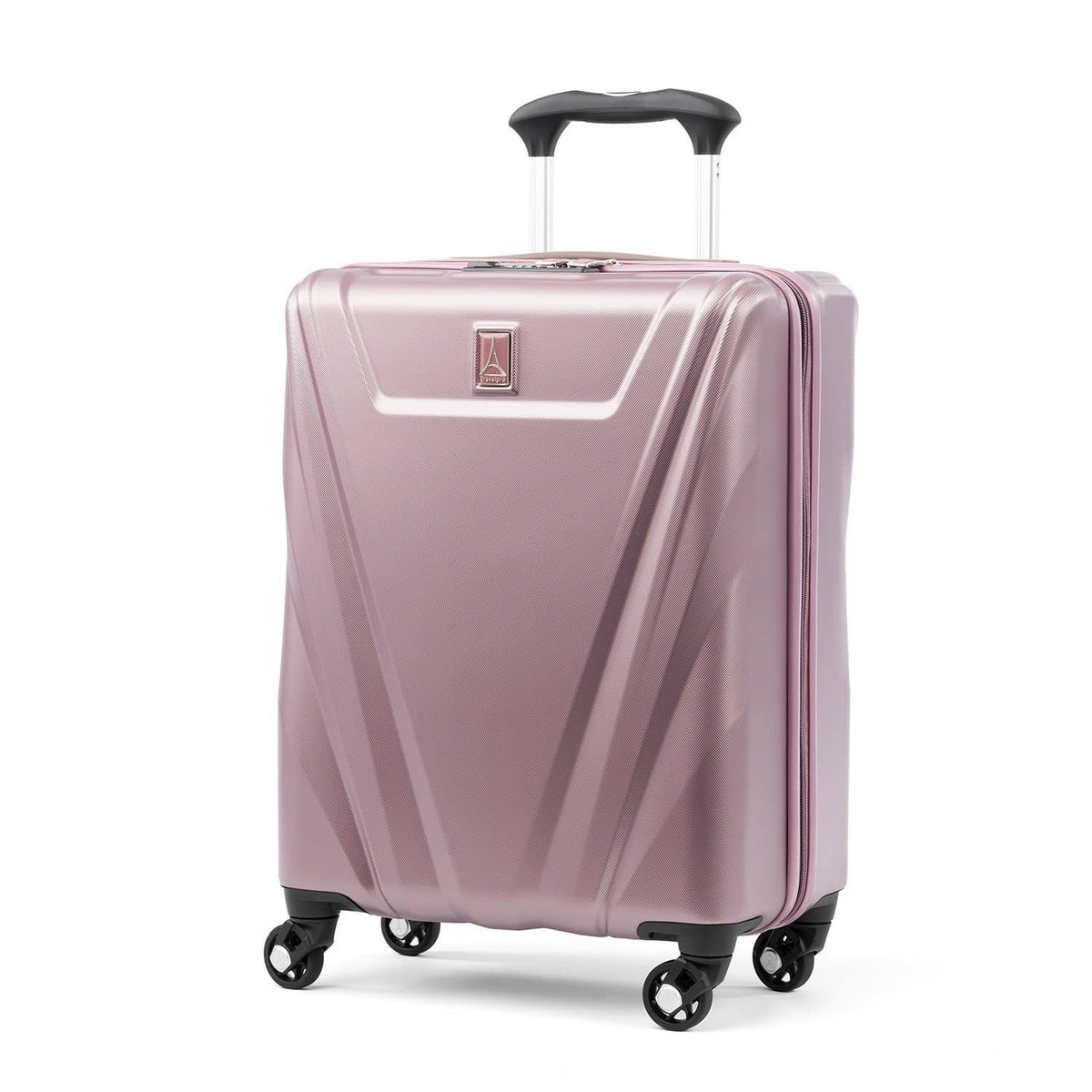 Hardside Spinner Carry-On K6651