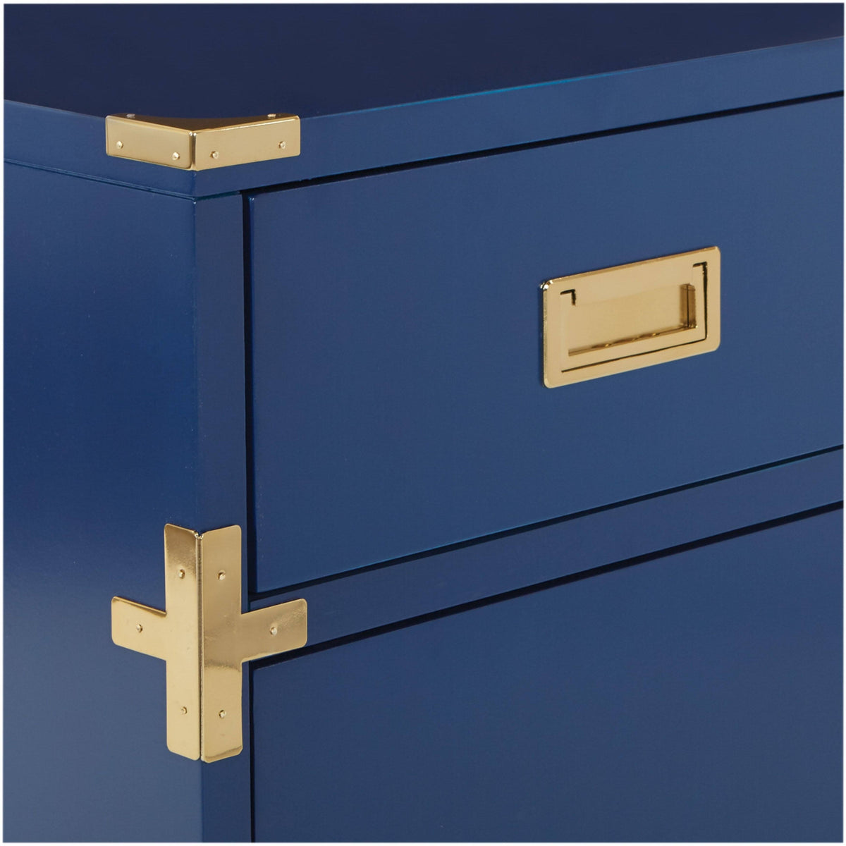 2 Drawer File Cabinet S856688
