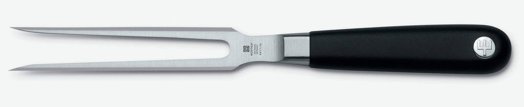 2 Piece Carving Set G390327