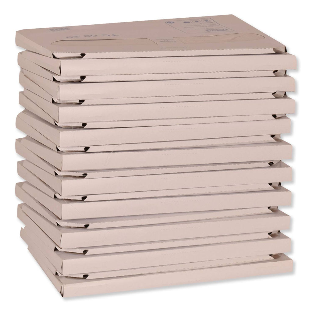 White Toilet Seat Cover H589307