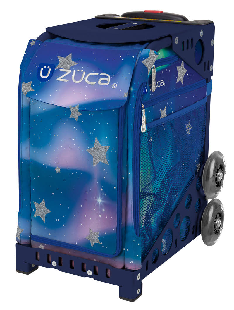 Sport Bag with 2 Small Utility Pouch S512