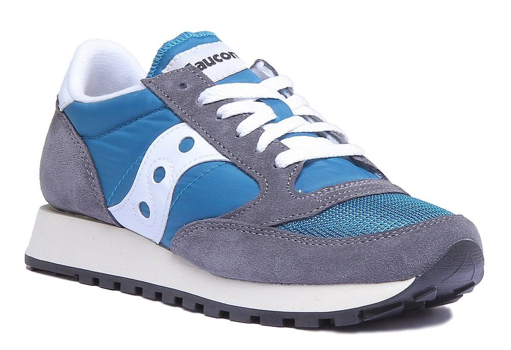 Sneakers F216